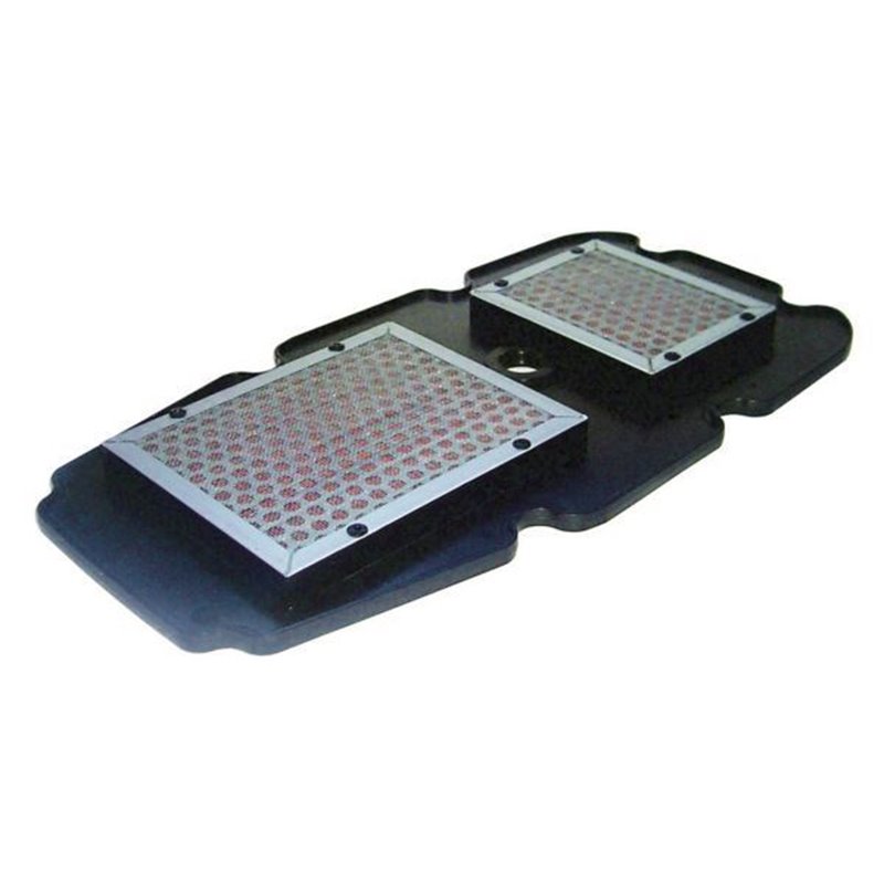 FILTRE À AIR HONDA XL V TRANSALP 650 2001-2007