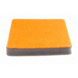 AIR FILTER KAWASAKI KLR (KL600B) 600 1985-1994