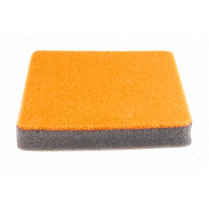 LUFTFILTER KAWASAKI KLR (KL600B) 600 1985-1994