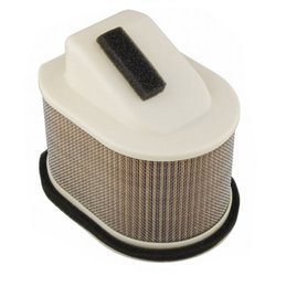 LUFTFILTER KAWASAKI Z750 ABS M7F-MAF-MAS 750 2007-2010