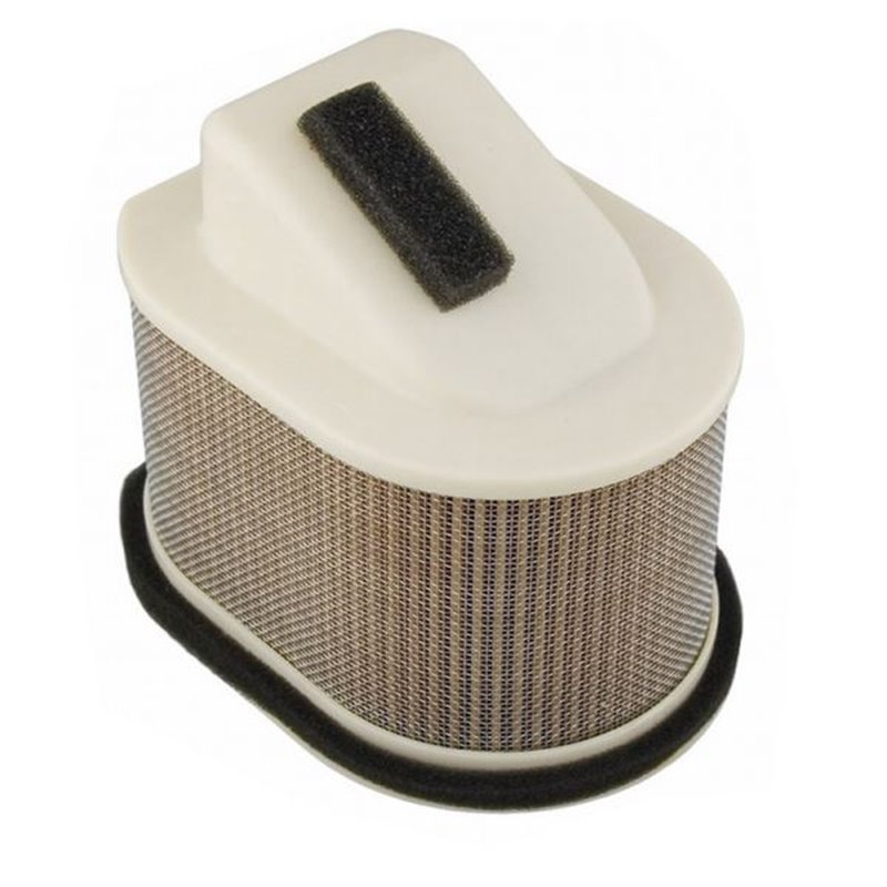 AIR FILTER KAWASAKI Z750 ABS M7F-MAF-MAS 750 2007-2010