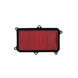 AIR FILTER KYMCO PEOPLE S ABS (EURO 4) 125 2017-2018
