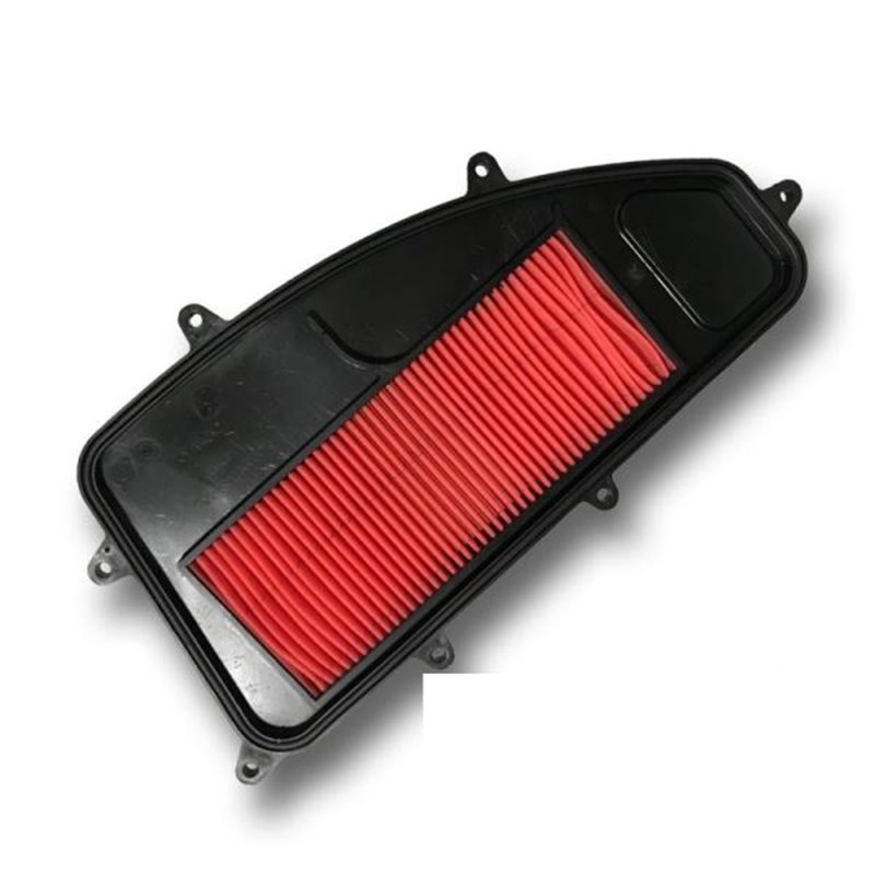 AIR FILTER KYMCO AGILITY 300 I ABS EURO4 300 2019-2020
