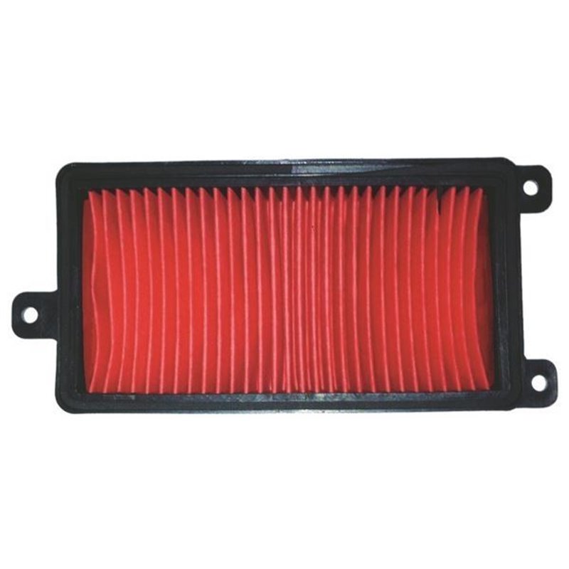LUFTFILTER KYMCO AGILITY 4T R16 50 2008-2012