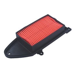 FILTRO DE AIRE MALAGUTI CIAK 125 2001-2009