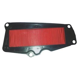AIR FILTER KYMCO DINK 125 1997-1998