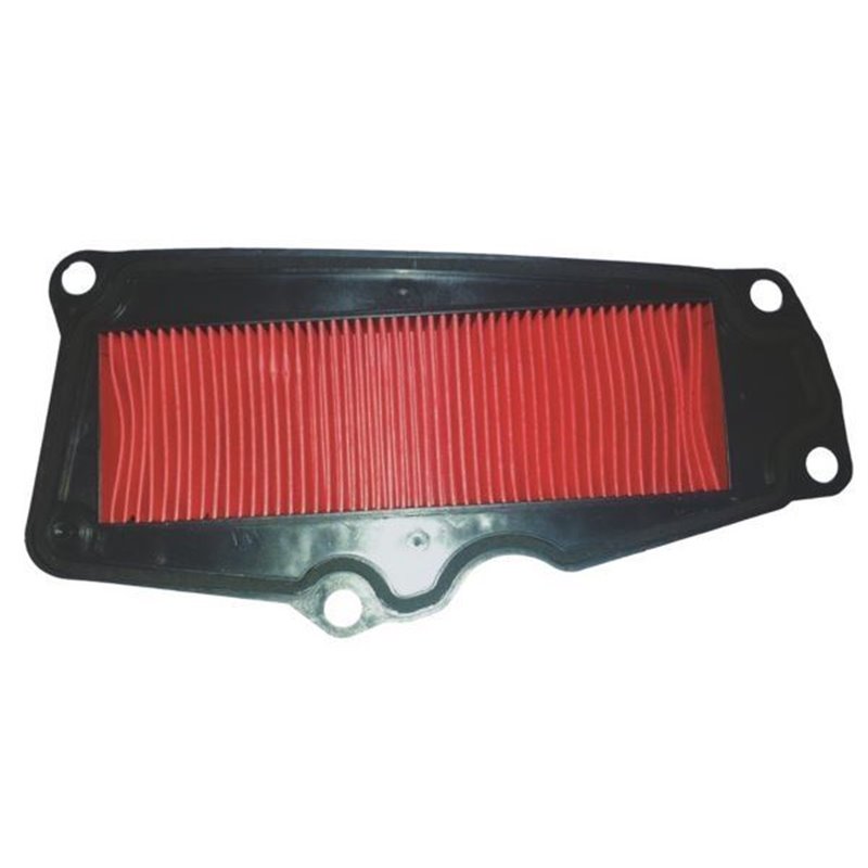 AIR FILTER KYMCO DINK 125 1997-1998