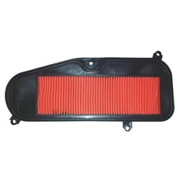 FILTRE À AIR KYMCO DINK CLASSIC EURO 2 50 2003