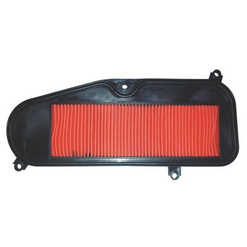 FILTRO DE AIRE KYMCO DINK CLASSIC EURO 2 50 2003
