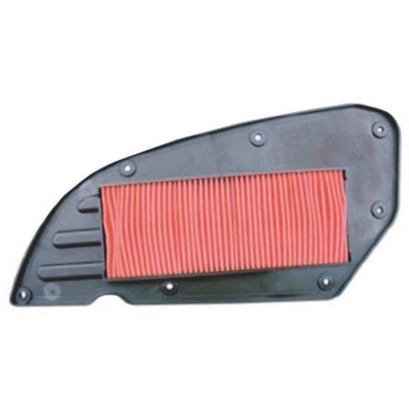 LUFTFILTER KYMCO DOWNTOWN ABS 300 2010