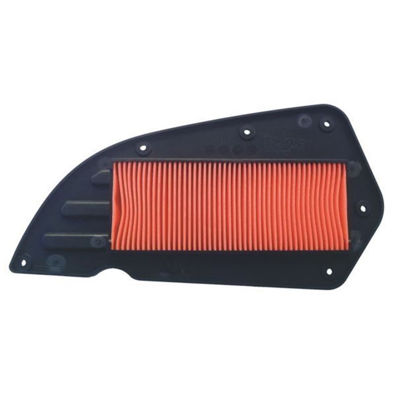 AIR FILTER KYMCO K-XCT I 125 2012-2014 AIR FILTER KYMCO K-XCT I 125 2012-2014