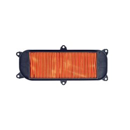 LUFTFILTER KYMCO PEOPLE LC / S / IE 250 2003-2009