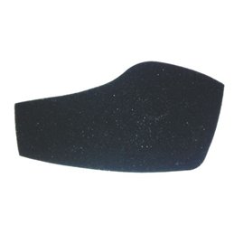 AIR FILTER KYMCO AGILITY CITY R16 2T 50 2010-2016