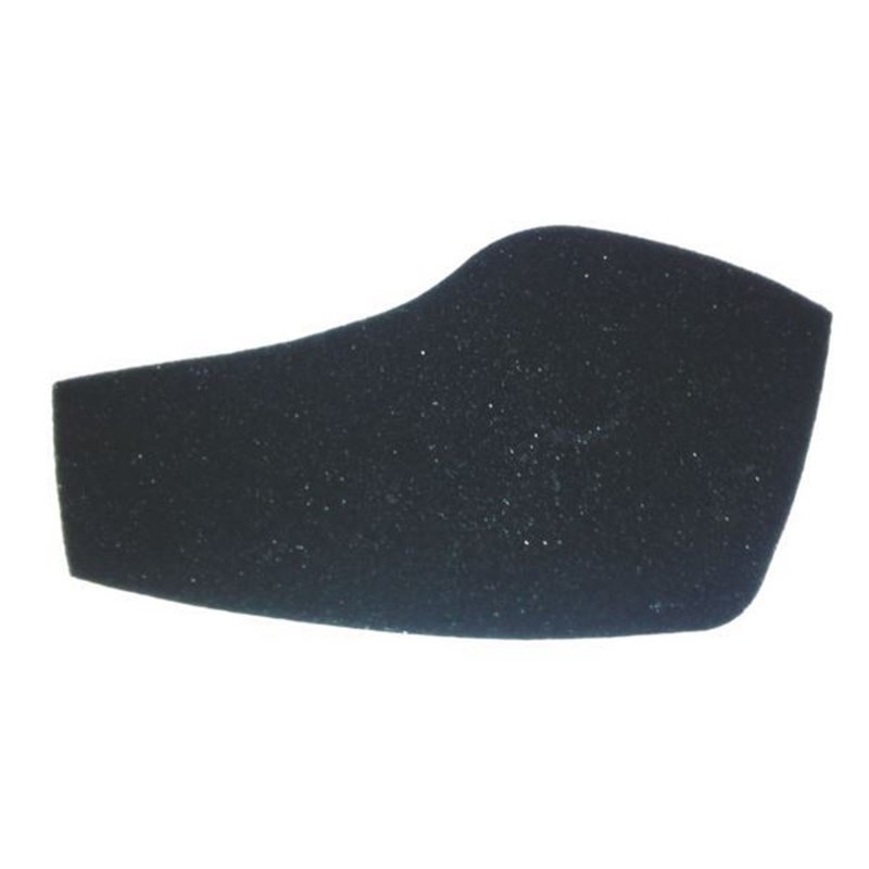 AIR FILTER KYMCO AGILITY CITY R16 2T 50 2010-2016