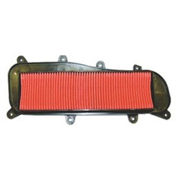AIR FILTER KYMCO K-XCT 125 2012-2015