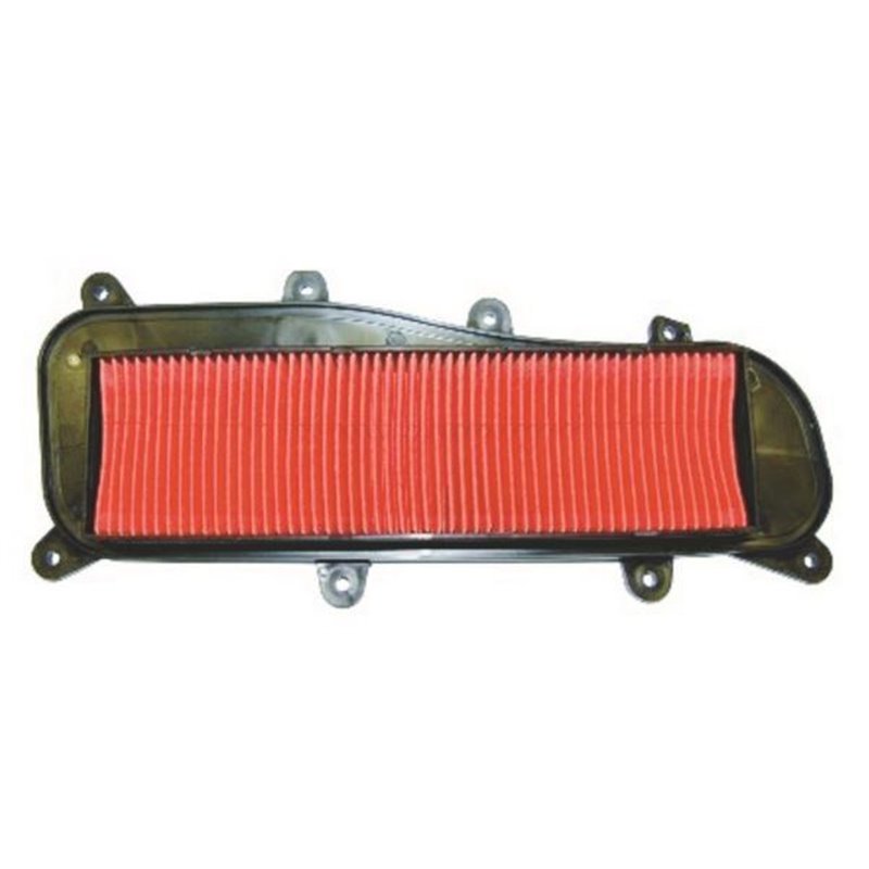 FILTRE À AIR KYMCO K-XCT 125 2012-2015