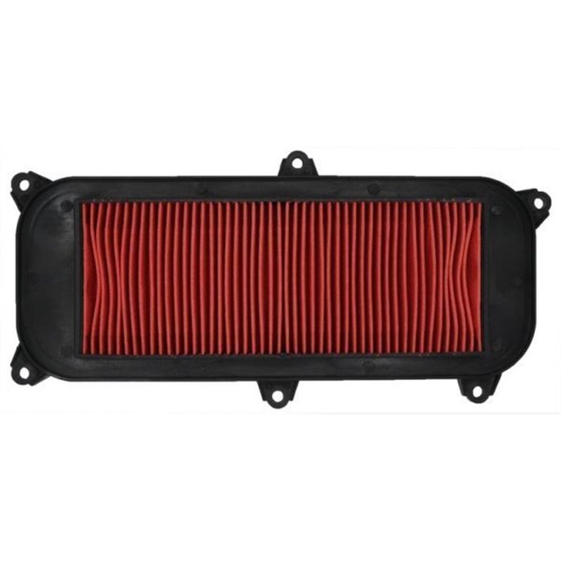 AIR FILTER DAELIM S-2 FREEWING SQ  125 2006-2007