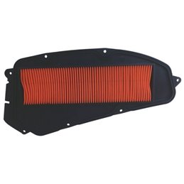 LUFTFILTER KYMCO XCITING I -  2013-2014