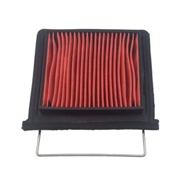 LUFTFILTER KYMCO XCITING 500 2004-2005
