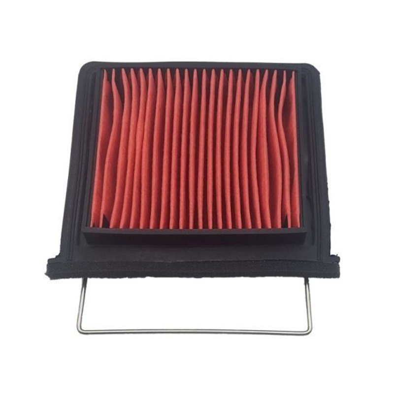 AIR FILTER KYMCO XCITING 500 2004-2005 AIR FILTER KYMCO XCITING 500 2004-2005
