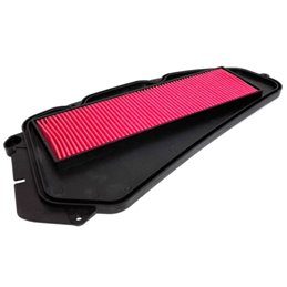 AIR FILTER KYMCO X CITING I ABS E4 400 2016