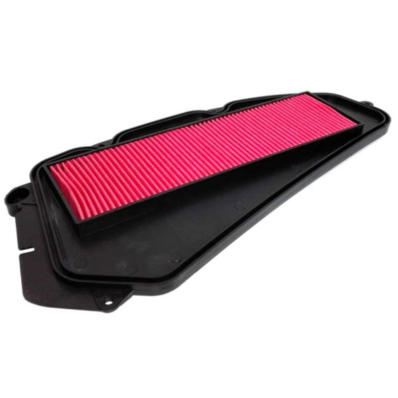 LUFTFILTER KYMCO X CITING I ABS E4 400 2016
