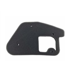 AIR FILTER MBK BOOSTER 50 1990-2004 50 1990-2004