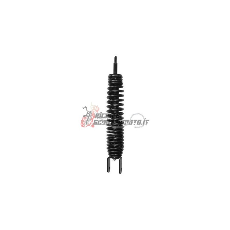 MONO SHOCK ABSORBER GILERA Runner DD/DT 50 1997-1998