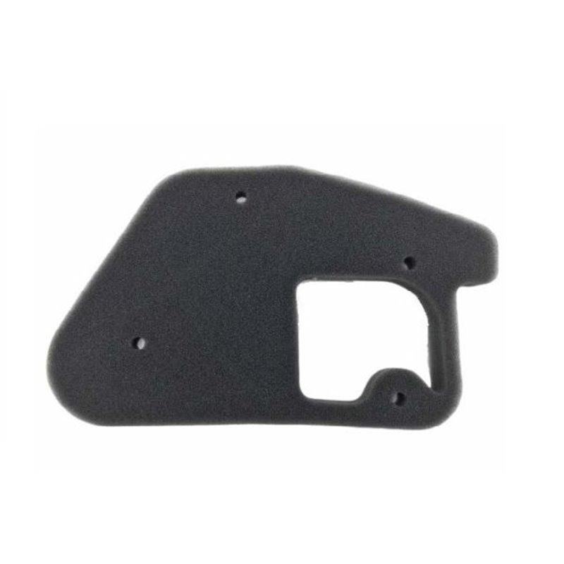 LUFTFILTER MBK TRACK 4YB1-4YB3 1996 - 1998 50 1996-1998