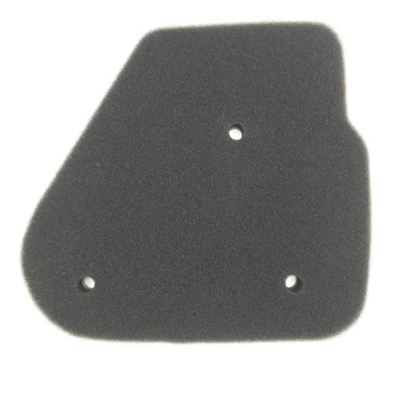 AIR FILTER BETA EIKON 50 1999 - 2003 50 1999-2003