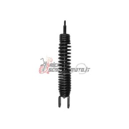 MONO SHOCK ABSORBER PIAGGIO NRG DD 50 1994-1996