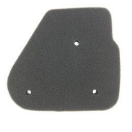 AIR FILTER DINLI HELIX DL603 50 2T 50 