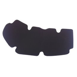 AIR FILTER PEUGEOT GEOPOLIS 125 2007-2013