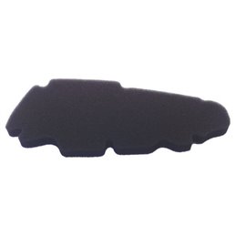 AIR FILTER PEUGEOT LOOXOR 125 2002-2005