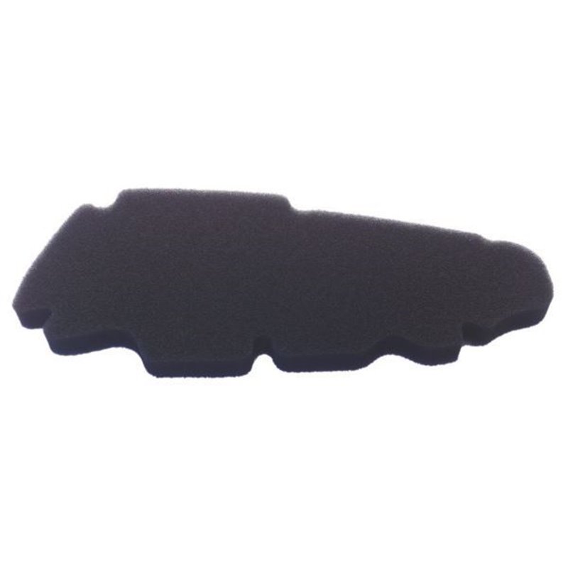 AIR FILTER PEUGEOT LOOXOR 125 2002-2005