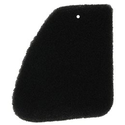 FILTRO ARIA PEUGEOT TKR AIR FILTER 50 