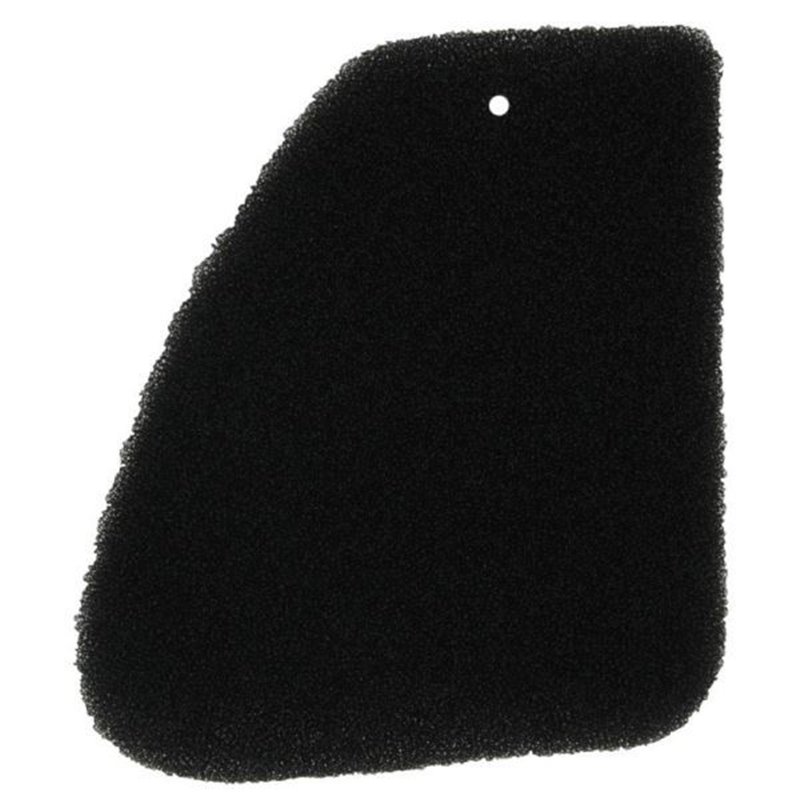 FILTRO ARIA PEUGEOT TKR AIR FILTER 50 