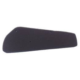 LUFTFILTER PEUGEOT V-CLICK 4T (QM50QT-6) 50 2007-2012