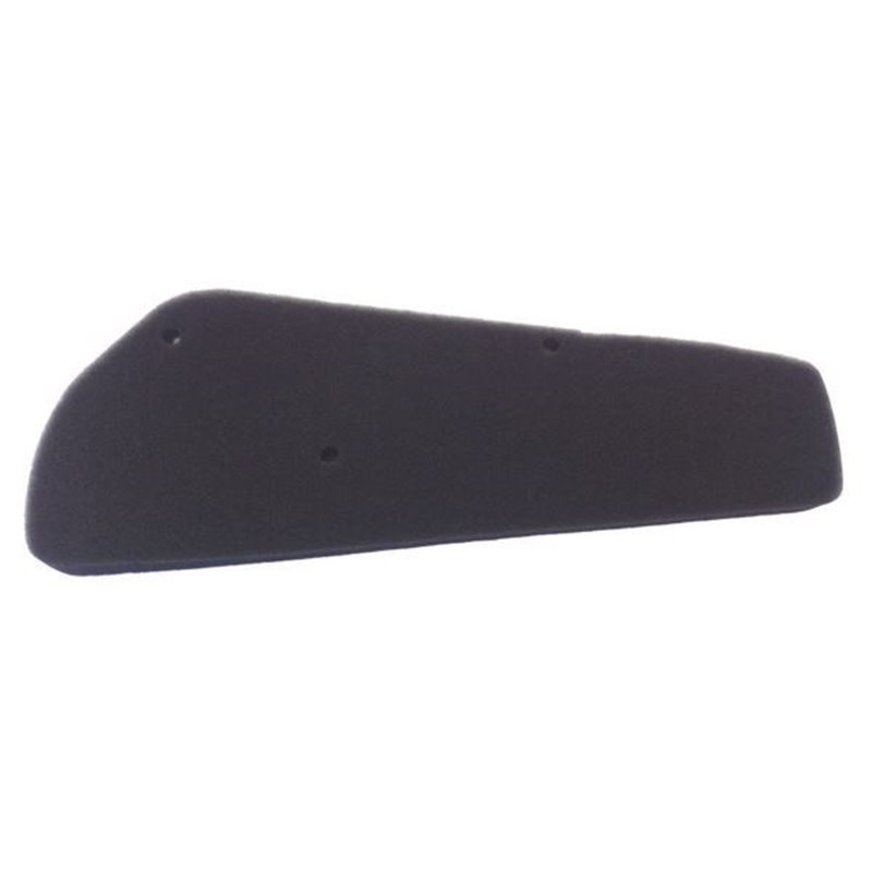 FILTRO ARIA PEUGEOT V-CLICK 4T (QM50QT-6) 50 2007-2012