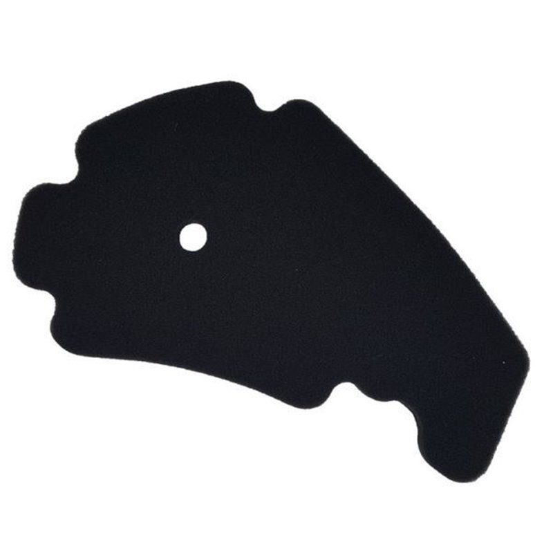 AIR FILTER DERBI GP1 E2 / LOW SEAT 125 2006-2011