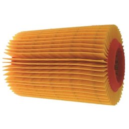AIR FILTER PIAGGIO APE TM P703-P703V DIESEL 420 1987-2004