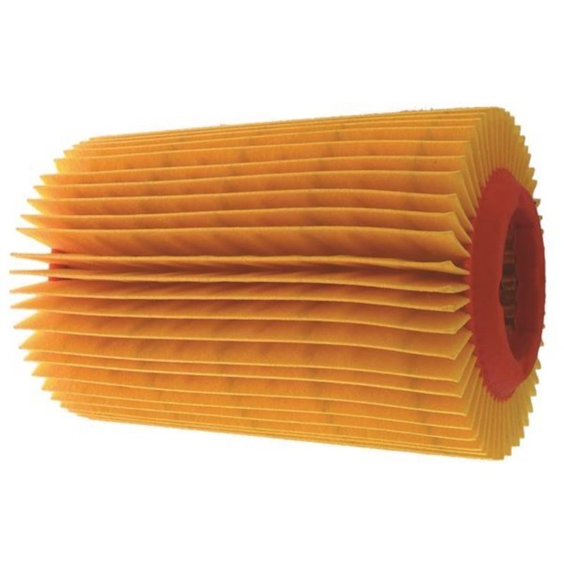 FILTRO DE AIRE PIAGGIO APE TM P703-P703V DIESEL 420 1987-2004