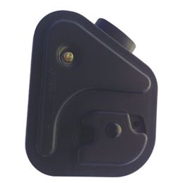 LUFTFILTER PIAGGIO APE EU2 50 2003-2010