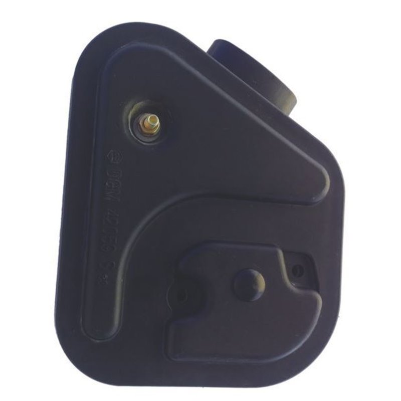 LUFTFILTER PIAGGIO APE TM P 50 1985-1989