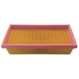 AIR FILTER PIAGGIO HEXAGON GTX 125 2000-2003