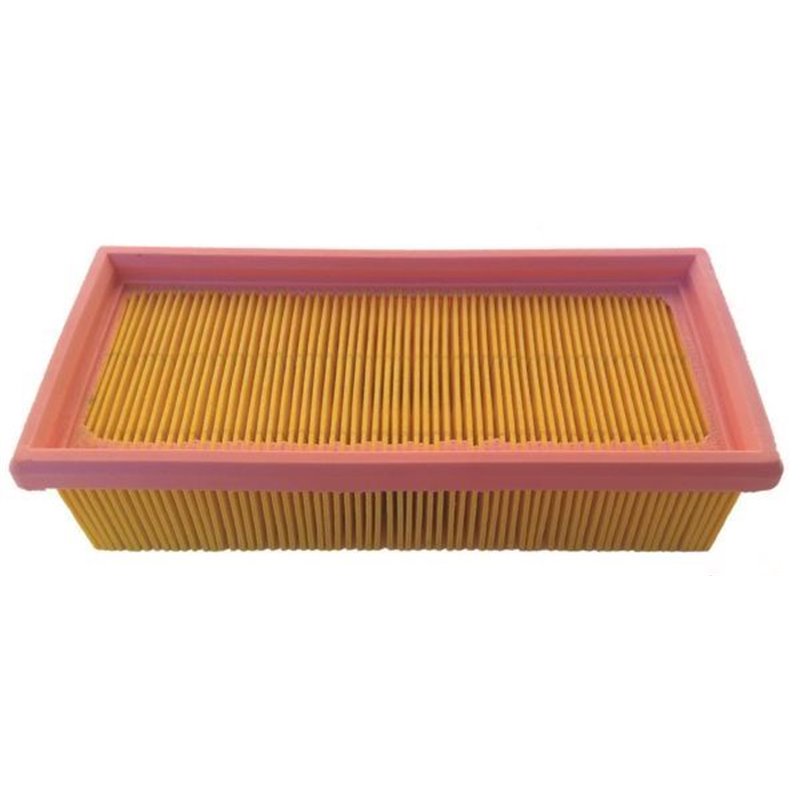 AIR FILTER PIAGGIO HEXAGON GTX 125 2000-2003