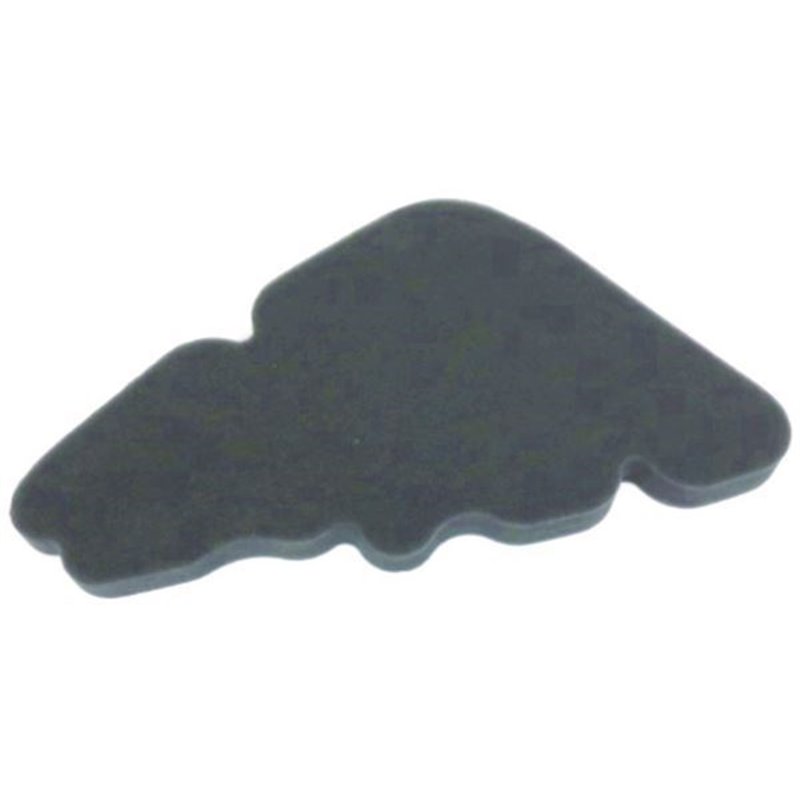 AIR FILTER DERBI SONAR 4T 50 2009-2013