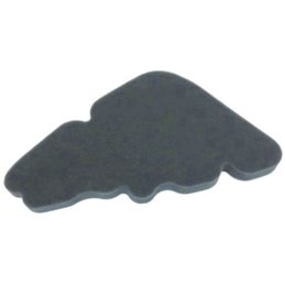 LUFTFILTER PIAGGIO LIBERTY 4T 50 2010