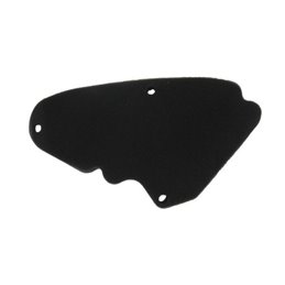 FILTRE À AIR PIAGGIO FLY 3V 125 2013-2015