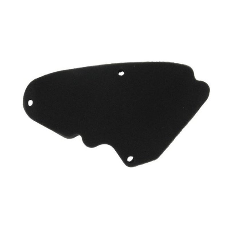 LUFTFILTER PIAGGIO FLY 3V 125 2013-2015